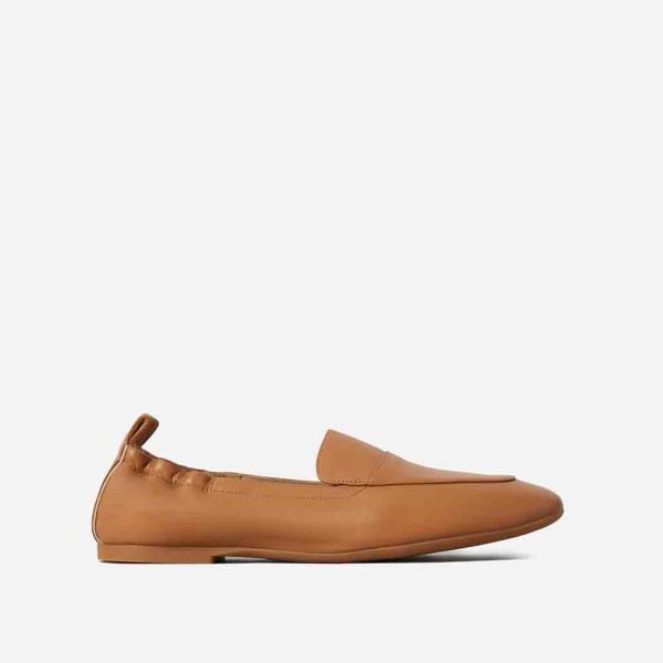 Loafer